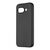 Pixel 9a