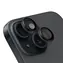 iPhone 13 - Kategorie