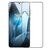 Nillkin Impact Resistant Curved Film für OnePlus 13 (2 Stück)