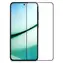 Nillkin Tempered Glass 2.5D CP+ PRO Schwarz für Samsung Galaxy A36 5G/A56 5G