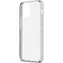 YENKEE YCC 2230 TPU Schutzhülle für Apple iPhone 16e, transparent