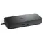 DELL WD25 130W / Dockingstation / 4xUSB 3.1 / 2xUSB-C / 2xDP / 1xHDMI / 1xRJ-45