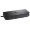 DELL SD25TB4 180W / Dockingstation / 4xUSB 3.1 / 2xUSB-C / 2xThunderbolt 4 / 2xDP / 1xHDMI / 1xRJ-45