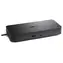 DELL SD25 180W / Dockingstation / 4xUSB 3.1 / 2xUSB-C / 2xDP / 1xHDMI / 1xRJ-45