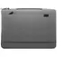 DELL CV4425 Pro EcoLoop Urban Sleeve / Tasche für Laptops bis 11 - 14"