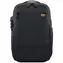 DELL CP7625 Pro Premium EcoLoop / Rucksack für Laptops bis 14" - 16"