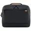 DELL CC7625 Ecoloop Premium Aktentasche/Tasche für Laptops bis 16"
