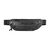 FIXED Sportbelt Sport-Gürteltasche, grau