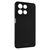 Moto G15