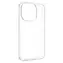 FIXED TPU-Gelhülle Story für Honor 400 Lite klar