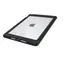 Compulocks BNDIP102 Schutzhülle für Apple iPad 10.2" & iPad Air 10.5" schwarz