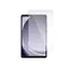Compulocks DGSGTA9 Panzerglas für Samsung Galaxy Tab A9 