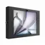 Compulocks 11APXB Wandhalterung für Apple iPad Air M2 11" (2024) schwarz