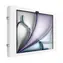 Compulocks 13APXW Wandhalterung für Apple iPad Air M2 13" (2024) weiß