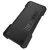 Asus TUF GAMING A2 schwarz / M.2 NVMe/SATA SSD / 20Gbps / USB-C