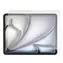 Compulocks GDIPDA13 Schutzglas aus gehärtetem Glas für Apple IPad Air M2 13" (2024)