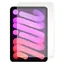 Compulocks GDIPMN06 Schutzglas aus gehärtetem Glas für Apple IPad Mini 6 