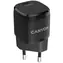 Canyon CNE-CHA20B05 schwarz / Ladeadapter / 1x USB-C / 20W