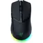 Razer Cobra HyperSpeed schwarz / Kabellose Gaming-Maus / optisch / 26000 DPI / 9 Tasten / USB-C / Bluetooth 