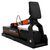 Simucube ActivePedal zusätzliches Kupplungspedal