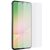 Samsung EF-UA566CTE Displayschutzfolie für Samsung Galaxy A56 5G