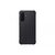 Samsung EF-RA366CBE Rugged Cover für Samsung Galaxy A36 5G schwarz