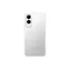 Samsung EF-QS937CTE Clear Cover für Samsung Galaxy S25 Edge transparent