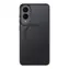 Tactical MagForce Hyperstealth Cover für Samsung Galaxy S25 Edge Asphalt