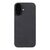 Tactical MagForce Aramid Cover für Apple iPhone 17 Schwarz