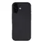 Tactical MagForce Velvet Smoothie Cover für Apple iPhone 17 Asphalt