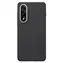 Nillkin Super Frosted PRO Magnetic OnePlus Nord 5 5G Schwarz