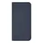 Obal:Me SmoothTouch Case für Honor 400 Lite, Dunkelblau