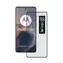 Obal:Me 5D Panzerglas für Motorola Edge 60/60 Pro/60 Fusion Schwarz