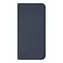 Obal:Me SmoothTouch Case für Motorola G86/G86 Power, Dunkelblau