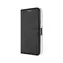 FIXED Opus Book Case für Google Pixel 10 Pro XL 5G, Schwarz