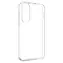 FIXED TPU-Gelhülle Story für OnePlus Nord 5 klar