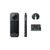 Insta360 X5 Starterpaket