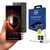 3mk Silky Matt Privacy Displayschutzfolie für OnePlus 13