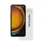 Tactical Glass Shield 2.5D Glas für Samsung Galaxy Xcover 7 Pro Clear