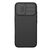 Nillkin CamShield PRO Backcover für Apple iPhone 17 Schwarz