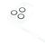 Epico Glass Lens Protectors Clear Image mit One-Step-Applikator für iPhone 17 Pro & Pro Max