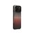 Pitaka Ultra-Slim Case Backcover für Apple iPhone 17 Pro Max Sunset