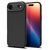 iPhone Air
