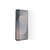 Samsung Schutzfolie S25 FE Transparent