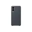 Samsung Kindsuit Case Galaxy S25 Edge schwarz
