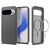 Spigen Liquid Air MagSafe Schutzhülle für Google Pixel 10 Pro XL Marmorgrau