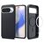 Spigen Nano Pop MagSafe Schutzhülle für Google Pixel 10 Pro XL schwarz Sesam