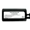 OEM -Akku für ZEBRA MC3090 / Li- ION / 3,7 V / 5200 mAh / 1 Stück