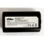 OEM -Akku für ZEBRA MC3090 / Li- ION / 3,7 V / 4400 mAh / 1 Stück