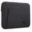 Case Logic Huxton Laptoptasche 14" schwarz